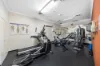 N101/233 Harris Street, Pyrmont NSW 2009-Image