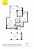 N101/233 Harris Street, Pyrmont NSW 2009-Floorplan