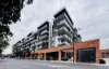 N101/96 Magill Road, Norwood SA 5067-Image