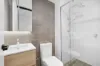 N101/96 Magill Road, Norwood SA 5067-Image