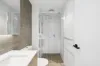 N101/96 Magill Road, Norwood SA 5067-Image