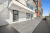 N101/96 Magill Road, Norwood SA 5067-Image