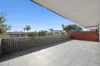 N101/96 Magill Road, Norwood SA 5067-Image