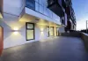 N101/96 Magill Road, Norwood SA 5067-Image