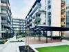 N101/96 Magill Road, Norwood SA 5067-Image