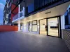 N101/96 Magill Road, Norwood SA 5067-Image