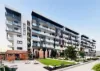 N101/96 Magill Road, Norwood SA 5067-Image