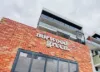 N101/96 Magill Road, Norwood SA 5067-Image