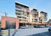 N101/96 Magill Road, Norwood SA 5067-Image