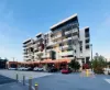 N101/96 Magill Road, Norwood SA 5067-Image