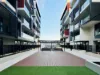 N101/96 Magill Road, Norwood SA 5067-Image