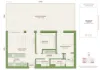 N101/96 Magill Road, Norwood SA 5067-Image