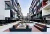 N101/96 Magill Road, Norwood SA 5067-Image