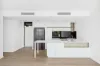 N101/96 Magill Road, Norwood SA 5067-Image