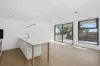 N101/96 Magill Road, Norwood SA 5067-Image