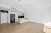 N101/96 Magill Road, Norwood SA 5067-Image
