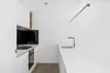 N101/96 Magill Road, Norwood SA 5067-Image