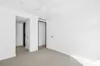 N101/96 Magill Road, Norwood SA 5067-Image