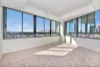 N1103/33 Ultimo Street, Haymarket, NSW 2000-Image