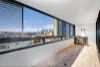 N1103/33 Ultimo Street, Haymarket, NSW 2000-Image
