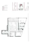 N1103/33 Ultimo Street, Haymarket, NSW 2000-Floorplan