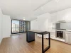 N17/36  King Street, Bowen Hills, Qld 4006