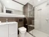 N17/36  King Street, Bowen Hills, Qld 4006-Image
