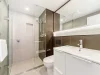 N17/36  King Street, Bowen Hills, Qld 4006-Image
