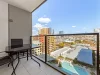 N17/36  King Street, Bowen Hills, Qld 4006-Image