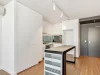 N17/36  King Street, Bowen Hills, Qld 4006-Image