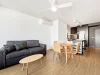 N17/36  King Street, Bowen Hills, Qld 4006-Image