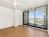 N17/36  King Street, Bowen Hills, Qld 4006-Image