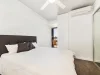 N17/36  King Street, Bowen Hills, Qld 4006-Image