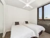 N17/36  King Street, Bowen Hills, Qld 4006-Image