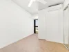 N17/36  King Street, Bowen Hills, Qld 4006-Image