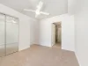 N17/36  King Street, Bowen Hills, Qld 4006-Image