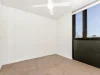 N17/36  King Street, Bowen Hills, Qld 4006-Image
