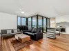 N1706/36 King Street, Bowen Hills, Qld 4006