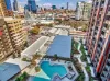 N1706/36 King Street, Bowen Hills, Qld 4006-Image