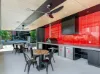 N1706/36 King Street, Bowen Hills, Qld 4006-Image