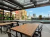 N1706/36 King Street, Bowen Hills, Qld 4006-Image