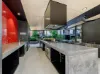 N1706/36 King Street, Bowen Hills, Qld 4006-Image