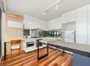 N1706/36 King Street, Bowen Hills, Qld 4006-Image