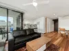 N1706/36 King Street, Bowen Hills, Qld 4006-Image
