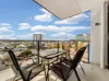N1706/36 King Street, Bowen Hills, Qld 4006-Image