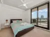 N1706/36 King Street, Bowen Hills, Qld 4006-Image
