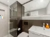 N1706/36 King Street, Bowen Hills, Qld 4006-Image