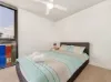 N1706/36 King Street, Bowen Hills, Qld 4006-Image