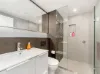 N1706/36 King Street, Bowen Hills, Qld 4006-Image
