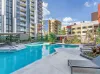 N1706/36 King Street, Bowen Hills, Qld 4006-Image